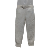 Gap Kids Trouser&nbsp;&nbsp;&nbsp;&nbsp;&nbsp;&nbsp;&nbsp;&nbsp;&nbsp;&nbsp;&nbsp;&nbsp;&nbsp;&nbsp;&nbsp;&nbsp;&nbsp;&nbsp;&nbsp;&nbsp;&nbsp;&nbsp;&nbsp;&nbsp;&nbsp;