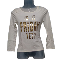 The Children' Place Kids Top&nbsp;&nbsp;&nbsp;&nbsp;&nbsp;&nbsp;&nbsp;&nbsp;&nbsp;&nbsp;&nbsp;&nbsp;&nbsp;