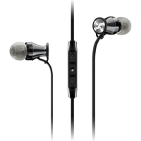 Sennheiser Headphones&nbsp;&nbsp;&nbsp;&nbsp;&nbsp;&nbsp;&nbsp;&nbsp;&nbsp;&nbsp;&nbsp;&nbsp;&nbsp;&nbsp;&nbsp;&nbsp;&nbsp;&nbsp;&nbsp;&nbsp;