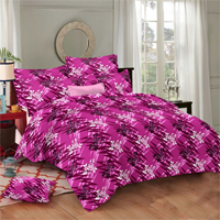 JACK WILLIAMS DREAM 9 BED SHEET'S&nbsp;&nbsp;&nbsp;&nbsp;&nbsp;&nbsp;&nbsp;&nbsp;