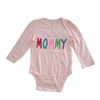 Gap Kids Body Suit&nbsp;&nbsp;&nbsp;&nbsp;&nbsp;&nbsp;&nbsp;&nbsp;&nbsp;&nbsp;&nbsp;&nbsp;&nbsp;&nbsp;&nbsp;&nbsp;&nbsp;&nbsp;&nbsp;&nbsp;&nbsp;&nbsp;&nbsp;