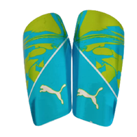 Puma Hand Guard&nbsp;&nbsp;&nbsp;&nbsp;&nbsp;&nbsp;&nbsp;&nbsp;&nbsp;&nbsp;&nbsp;&nbsp;&nbsp;&nbsp;&nbsp;&nbsp;&nbsp;&nbsp;&nbsp;&nbsp;&nbsp;&nbsp;&nbsp;&nbsp;&nbsp;&nbsp;