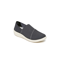 Clarks Cloud Steppers Women Black Sillia&nbsp;