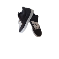 Brown Sneakers&nbsp;&nbsp;&nbsp;&nbsp;&nbsp;&nbsp;&nbsp;&nbsp;&nbsp;&nbsp;&nbsp;&nbsp;&nbsp;&nbsp;&nbsp;&nbsp;&nbsp;&nbsp;&nbsp;&nbsp;&nbsp;&nbsp;&nbsp;&nbsp;&nbsp;&nbsp;&nbsp;