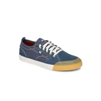 DC Men Blue EVAN SMITH Sneakers&nbsp;&nbsp;&nbsp;&nbsp;&nbsp;&nbsp;&nbsp;&nbsp;&nbsp;&nbsp;