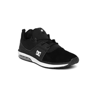 DC Men Black Sneakers&nbsp;&nbsp;&nbsp;&nbsp;&nbsp;&nbsp;&nbsp;&nbsp;&nbsp;&nbsp;&nbsp;&nbsp;&nbsp;&nbsp;&nbsp;&nbsp;&nbsp;&nbsp;&nbsp;&nbsp;