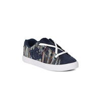 DC Women Multicolored Sneakers&nbsp;&nbsp;&nbsp;&nbsp;&nbsp;&nbsp;&nbsp;&nbsp;&nbsp;&nbsp;&nbsp;