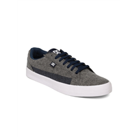 DC Men Grey Sneakers&nbsp;&nbsp;&nbsp;&nbsp;&nbsp;&nbsp;&nbsp;&nbsp;&nbsp;&nbsp;&nbsp;&nbsp;&nbsp;&nbsp;&nbsp;&nbsp;&nbsp;&nbsp;&nbsp;&nbsp;&nbsp;
