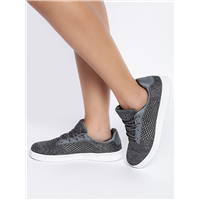 ether Women Sneakers&nbsp;&nbsp;&nbsp;&nbsp;&nbsp;&nbsp;&nbsp;&nbsp;&nbsp;&nbsp;&nbsp;&nbsp;&nbsp;&nbsp;&nbsp;&nbsp;&nbsp;&nbsp;&nbsp;&nbsp;&nbsp;