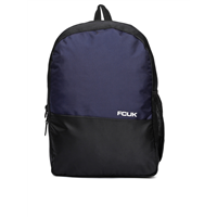 French Connection Unisex Navy Blue  Blac&nbsp;