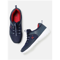 HRX by Hrithik Roshan Women Soft walk Se&nbsp;