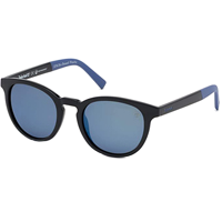 Timberland Round Men's Sunglasses&nbsp;&nbsp;&nbsp;&nbsp;&nbsp;&nbsp;&nbsp;&nbsp;