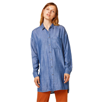 ESPRIT Women's Long Sleeve shirt&nbsp;&nbsp;&nbsp;&nbsp;&nbsp;&nbsp;&nbsp;&nbsp;&nbsp;