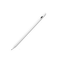 Stylus Pen for iPad&nbsp;&nbsp;&nbsp;&nbsp;&nbsp;&nbsp;&nbsp;&nbsp;&nbsp;&nbsp;&nbsp;&nbsp;&nbsp;&nbsp;&nbsp;&nbsp;&nbsp;&nbsp;&nbsp;&nbsp;&nbsp;&nbsp;