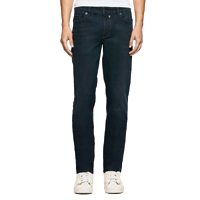 ABRAD GREY CAST BODY JEANS&nbsp;&nbsp;&nbsp;&nbsp;&nbsp;&nbsp;&nbsp;&nbsp;&nbsp;&nbsp;&nbsp;&nbsp;&nbsp;&nbsp;&nbsp;