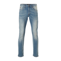 Scotch & Soda slim fit jeans Ralston&nbsp;&nbsp;&nbsp;&nbsp;&nbsp;