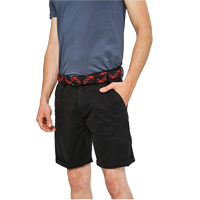 S.OLIVER MEN'S SHORTS&nbsp;&nbsp;&nbsp;&nbsp;&nbsp;&nbsp;&nbsp;&nbsp;&nbsp;&nbsp;&nbsp;&nbsp;&nbsp;&nbsp;&nbsp;&nbsp;&nbsp;&nbsp;&nbsp;&nbsp;