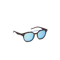 Polaroid Unisex PLD 1023/S 202 51JY Roun&nbsp;
