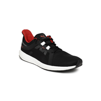 Puma Women Black Mega NRGY Turbo 2 Runni&nbsp;