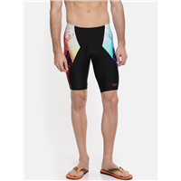 Swimming Short For Men&nbsp;&nbsp;&nbsp;&nbsp;&nbsp;&nbsp;&nbsp;&nbsp;&nbsp;&nbsp;&nbsp;&nbsp;&nbsp;&nbsp;&nbsp;&nbsp;&nbsp;&nbsp;&nbsp;