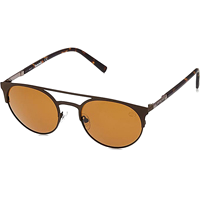 Timberland Adults’ TB9120 49H 54 Optic&nbsp;