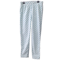 GAP Kids Girls Printed Lower&nbsp;&nbsp;&nbsp;&nbsp;&nbsp;&nbsp;&nbsp;&nbsp;&nbsp;&nbsp;&nbsp;&nbsp;&nbsp;