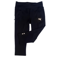 Puma Girls’ Track pant&nbsp;&nbsp;&nbsp;&nbsp;&nbsp;&nbsp;&nbsp;&nbsp;&nbsp;&nbsp;&nbsp;&nbsp;&nbsp;&nbsp;&nbsp;&nbsp;&nbsp;
