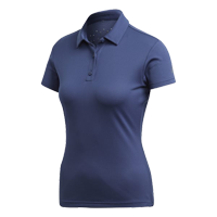 ADIDAS CLIMACHILL POLO T Shirt&nbsp;&nbsp;&nbsp;&nbsp;&nbsp;&nbsp;&nbsp;&nbsp;&nbsp;&nbsp;&nbsp;