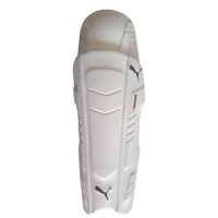 Puma Mens Batting Pad&nbsp;&nbsp;&nbsp;&nbsp;&nbsp;&nbsp;&nbsp;&nbsp;&nbsp;&nbsp;&nbsp;&nbsp;&nbsp;&nbsp;&nbsp;&nbsp;&nbsp;&nbsp;&nbsp;&nbsp;