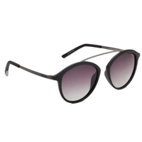Police  Polarized Round Sunglasses (52)&nbsp;&nbsp;