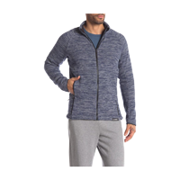 adidas Knit Fleece Men's SweatShirt&nbsp;&nbsp;&nbsp;&nbsp;&nbsp;&nbsp;