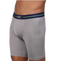 HRX Men Rapid Dry Trunk 70-75 CM&nbsp;&nbsp;&nbsp;&nbsp;&nbsp;&nbsp;&nbsp;&nbsp;&nbsp;
