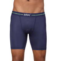 HRX by Hrithik Roshan Men Active Rapid D&nbsp;