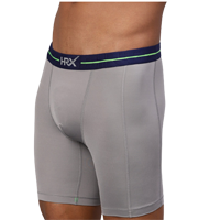 HRX by Hrithik Roshan Men Active Rapid D&nbsp;