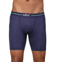 HRX by Hrithik Roshan Men Active Rapid D&nbsp;