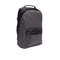 WROGN Unisex Grey Solid Backpack&nbsp;&nbsp;&nbsp;&nbsp;&nbsp;&nbsp;&nbsp;&nbsp;&nbsp;