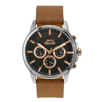 Men Black Analogue Watch&nbsp;&nbsp;&nbsp;&nbsp;&nbsp;&nbsp;&nbsp;&nbsp;&nbsp;&nbsp;&nbsp;&nbsp;&nbsp;&nbsp;&nbsp;&nbsp;&nbsp;