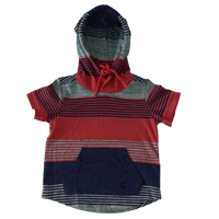 United Colors of Benetton T-Shirt For Ki&nbsp;