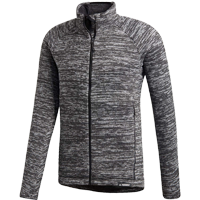 Adidas Men's Sweatshirt&nbsp;&nbsp;&nbsp;&nbsp;&nbsp;&nbsp;&nbsp;&nbsp;&nbsp;&nbsp;&nbsp;&nbsp;&nbsp;&nbsp;&nbsp;&nbsp;&nbsp;&nbsp;