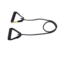 Sanmag Resistance Tube&nbsp;&nbsp;&nbsp;&nbsp;&nbsp;&nbsp;&nbsp;&nbsp;&nbsp;&nbsp;&nbsp;&nbsp;&nbsp;&nbsp;&nbsp;&nbsp;&nbsp;&nbsp;&nbsp;
