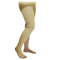 SKYNOR STOKING ABOVE KNEE (4 WAY NYLON)&nbsp;&nbsp;
