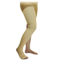 SKYNOR STOKING ABOVE KNEE (4 WAY NYLON)&nbsp;&nbsp;