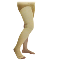 SKYNOR STOKING ABOVE KNEE (4 WAY NYLON)&nbsp;&nbsp;