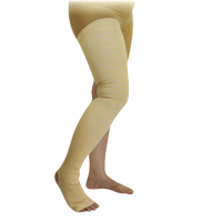 SKYNOR STOKING ABOVE KNEE (4 WAY NYLON)&nbsp;&nbsp;