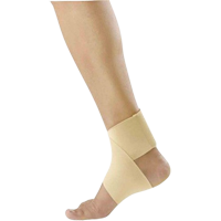 Skynor Ankle Binder Support&nbsp;&nbsp;&nbsp;&nbsp;&nbsp;&nbsp;&nbsp;&nbsp;&nbsp;&nbsp;&nbsp;&nbsp;&nbsp;&nbsp;