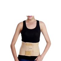 Skynor Lumbosacral Support Belt&nbsp;&nbsp;&nbsp;&nbsp;&nbsp;&nbsp;&nbsp;&nbsp;&nbsp;&nbsp;