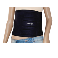 SKYNOR ABDOMONAL SUPPORT&nbsp;&nbsp;&nbsp;&nbsp;&nbsp;&nbsp;&nbsp;&nbsp;&nbsp;&nbsp;&nbsp;&nbsp;&nbsp;&nbsp;&nbsp;&nbsp;&nbsp;