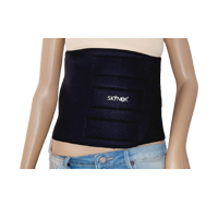 SKYNOR ABDOMONAL SUPPORT&nbsp;&nbsp;&nbsp;&nbsp;&nbsp;&nbsp;&nbsp;&nbsp;&nbsp;&nbsp;&nbsp;&nbsp;&nbsp;&nbsp;&nbsp;&nbsp;&nbsp;
