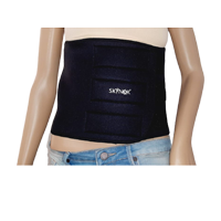 SKYNOR ABDOMONAL SUPPORT&nbsp;&nbsp;&nbsp;&nbsp;&nbsp;&nbsp;&nbsp;&nbsp;&nbsp;&nbsp;&nbsp;&nbsp;&nbsp;&nbsp;&nbsp;&nbsp;&nbsp;