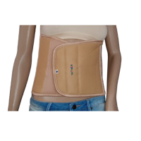 SKYNOR ABDOMONAL SUPPORT&nbsp;&nbsp;&nbsp;&nbsp;&nbsp;&nbsp;&nbsp;&nbsp;&nbsp;&nbsp;&nbsp;&nbsp;&nbsp;&nbsp;&nbsp;&nbsp;&nbsp;